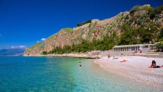Chrysiida Luxury Apt, Stroll to Nafplio Center - 9