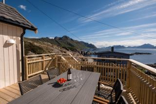 Arctic Nest - 3