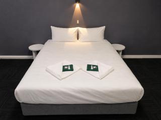 Tintinara Hotel - 0