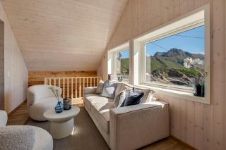 Arctic Nest - 1