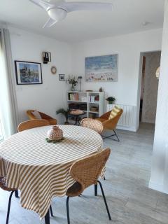 Le sole mio pour 4 personnes - 4