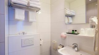 Hotel Aalders - Amsterdam - 9