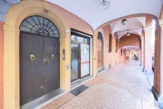 Borgo San Pietro Garden, Bologna by Short Holidays - 7