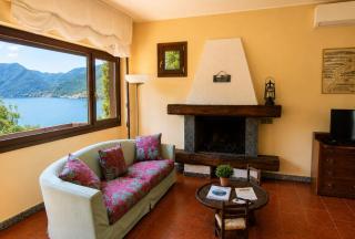Villa BellaVista with Private Dock and Parking - 3