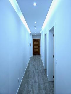 luxury apartment - 9