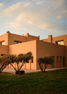 The Riad by Blue Waves - 2