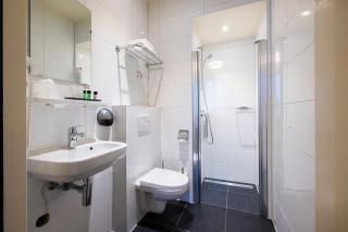 Hotel Aalders - 5