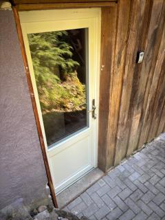 Le Gîte Gretel - Vignoble d'Alsace - 8