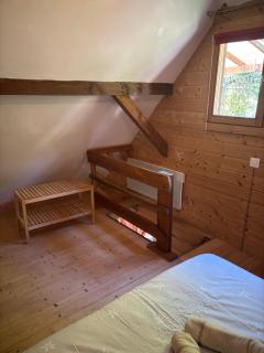 Le Gîte Gretel - Vignoble d'Alsace - 1