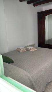 Arathymia Residence Tinos - 5