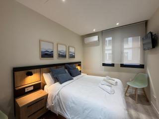 El Rincón de las Carmelitas by M2G Home - 9