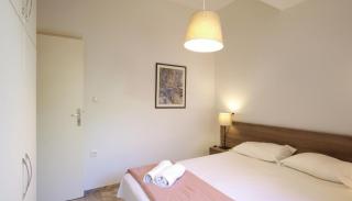 Villa pinelopi - Kalamata - 4