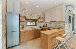 Villa Xeni - 2