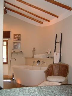 La Suite du Village d'Eze - Eza - 9