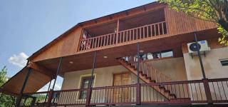 ShodaView - 3