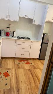Zuri homes Nyali 2 min walk to beach - 3