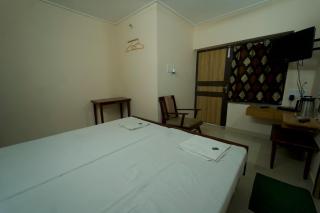 MAG Hotels - 8