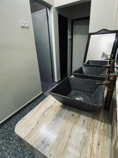 YY Residences - 8