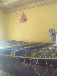 Nazami Stay House - 2