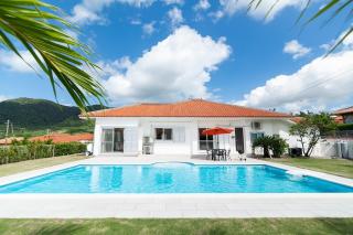 Sommelier Villa ISHIGAKI - Vacation STAY 20442 - 0