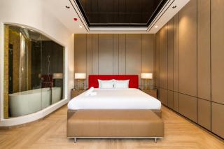 ViDaNang Luxury Villa 07 BRs - Pool - Sauna - Karaoke - Da Nang - 6