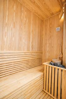 ViDaNang Luxury Villa 07 BRs - Pool - Sauna - Karaoke - Da Nang - 3