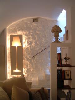 La Suite du Village d'Eze - Eza - 5