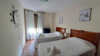 Las Encinas, junto al Algarve portugués y playas de Ayamonte, By Guadiana Holidays - 2