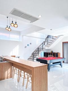Dream Living Chiangmai - 5