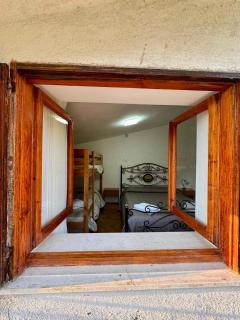 Il Rifugio Verde - 8