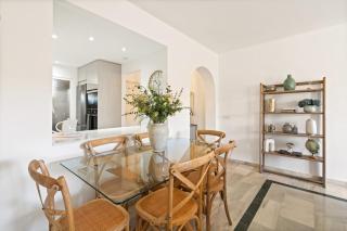 Stunning 2 bed apt in La Ola RDR548 - 5