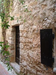La Suite du Village d'Eze - Eza - 4