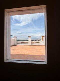 Unique, renovated house in downtown Caldes - 6
