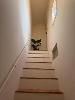 Unique, renovated house in downtown Caldes - 4