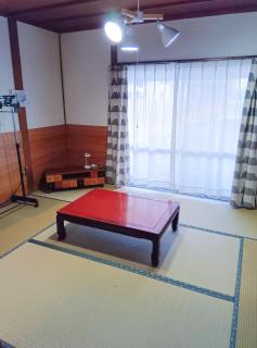 和庵-Nagomian- - 4