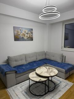 Urban Apartment - East Gate - 1