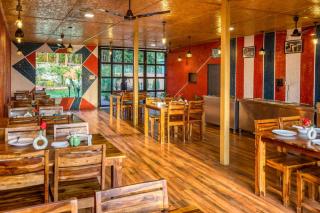Earavat Resort - 9