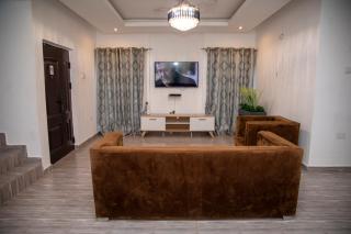 Aisha Homes - 9