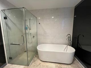 Crown Suites at Platinum KLCC - Kuala Lumpur - 5