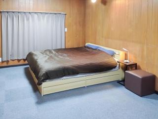 和庵-Nagomian- - 3