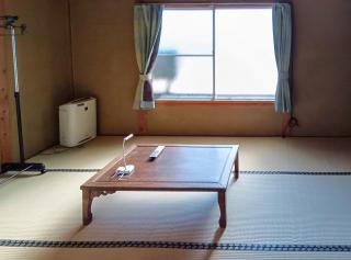 和庵-Nagomian- - 1