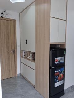 Lumina Homes 2 Lai Xá - 6