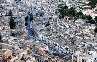 Awesome Home In Modica Mare With Wifi - 4