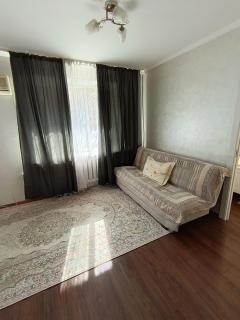 Квартира - 4