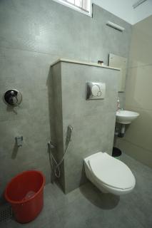 Alite Enclaves Fully furnished apartments - 6