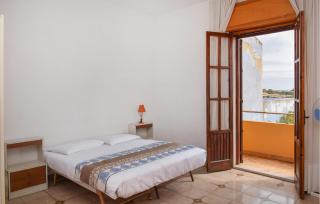 Awesome Home In Modica Mare With Wifi - 6