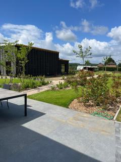 Guesthouse Kriebeke - 6