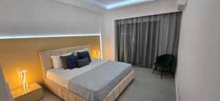 Apartment Grand Palace - 4