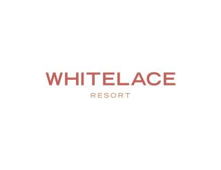 WhiteLace Resort - 0