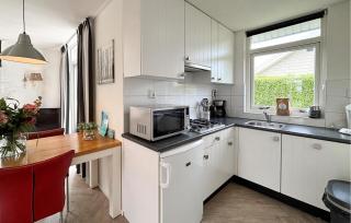 2 Bedroom Cozy Home In Noordwijk - 6